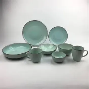 Fine Finishing Ceramic Dinner Set 3-ceramic-dinner set-6591147-46144.webp